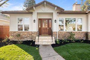 photo 1 of 7808 Creekline DR, Cupertino, CA 95014