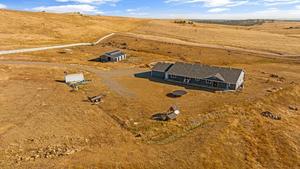 photo 1 of 7991 S Shingle Road, Shingle Springs, CA 95682