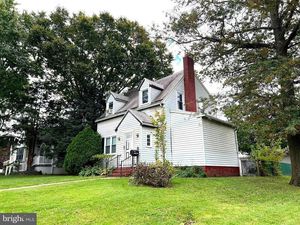 photo 1 of 9 10th Ave, Baltimore, MD 21225