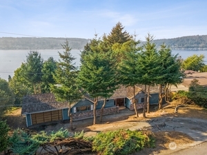 photo 1 of 15705 62nd Ave NE, Kenmore, WA 98028
