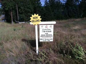 photo 1 of 41958 Vernon Rd, Loon Lk WA 99148
