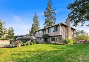 photo 1 of 2324 129th Place SE, Everett, WA 98208