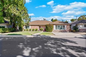 photo 1 of 1525 Ashwood Dr, Modesto, CA 95350