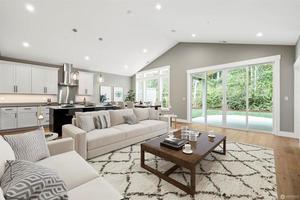 photo 1 of 13801 119th Street Ct NW, Gig Harbor, WA 98329