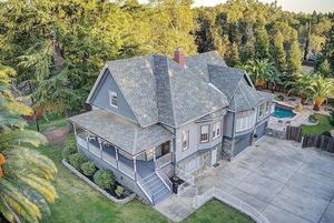 photo 1 of 7816 Sunset Ave, Fair Oaks, CA 95628