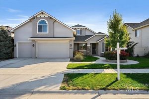 photo 1 of 9484 S Saratov Way, Kuna, ID 83634