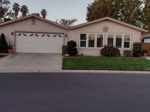 photo 1 of 3461 Turtle Creek Dr, Santa Maria, CA 93455
