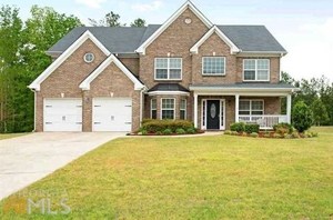 photo 1 of 216 Freedom Dr, Dallas GA 30157
