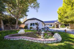 photo 1 of 41635 W 57th St, Quartz Hill, CA 93536