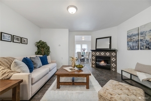 photo 1 of 11102 62nd Street E, Puyallup, WA 98372