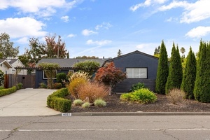photo 1 of 4051 Browns Valley Rd, Napa, CA 94558