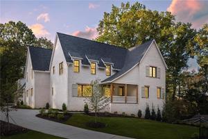 photo 1 of 41 Carlton Dr NE, Atlanta, GA 30342