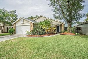 photo 1 of 3579 Deer Run S, Palm Harbor, FL 34684