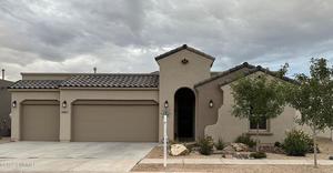 photo 1 of 6861 Electra Ave, Las Cruces, NM 88012