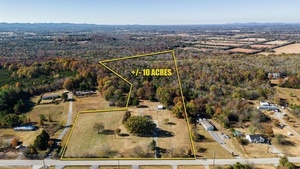 photo 1 of 7156 Bradyville Pike, Murfreesboro, TN 37127