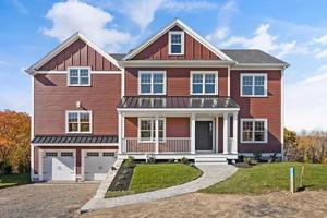photo 1 of 24 Patricks Pl, Melrose, MA 02176