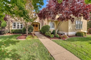 photo 1 of 5020 Woodspring Ct, Granite Bay, CA 95746