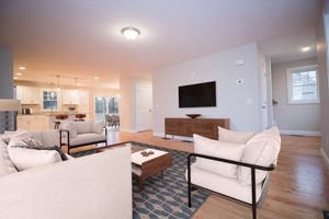 photo 1 of 140 N Walker St #412, Taunton, MA 02780