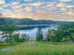 photo 1 of 28395 Sky Harbour Rd, Friant, CA 93626
