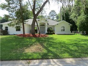 photo 1 of 10339 Creation Ct, New Port Richey FL 34654