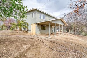 photo 1 of 47521 Buck Canyon Rd, Miramonte, CA 93641