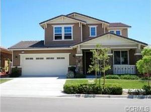 photo 1 of 27344 Savoy Ln, Temecula CA 92591