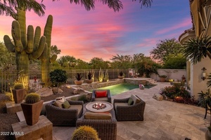 photo 1 of 21679 N 77th Pl, Scottsdale, AZ 85255