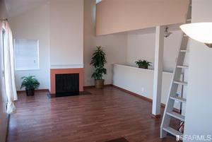 photo 1 of 1 Appian Way # 704-9, South San Francisco CA 94080