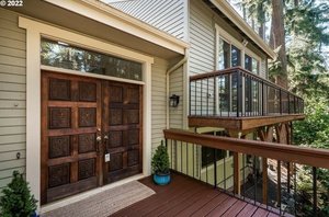photo 1 of 2842 Greentree Way, Eugene, OR 97405