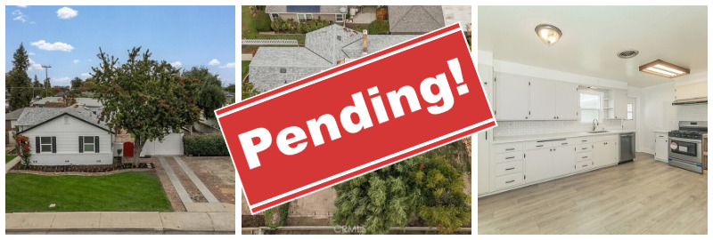 Sold: 2828 E St, Selma, CA 93662