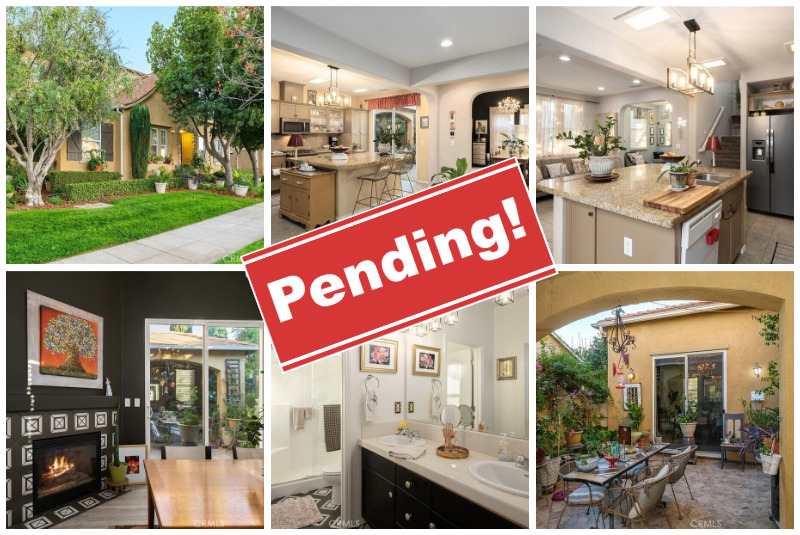 Sold: 1783 N Leonard Ave, Clovis, CA 93619
