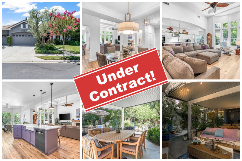 Sold: 1850 N Hornet Ave, Clovis, CA 93619