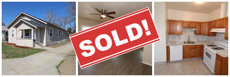 Sold: 90 Magnolia Ave, Lemoore, CA 93245