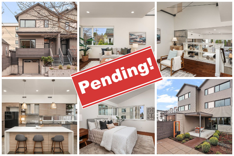 Sold: 1661 SE Tenino St, Portland, OR 97202