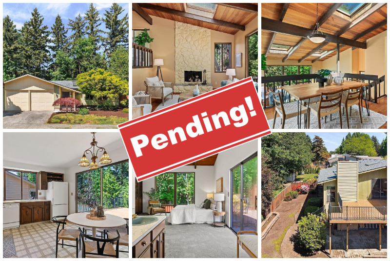 Sold: 1657 NW 13th St, Gresham, OR 97030