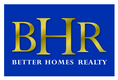 My Logo