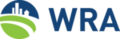 My Logo