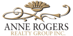 My Logo