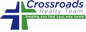 My Logo