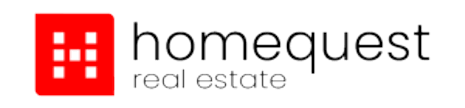 My Logo