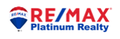 My Logo