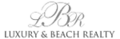 My Logo