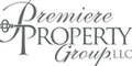 My Logo
