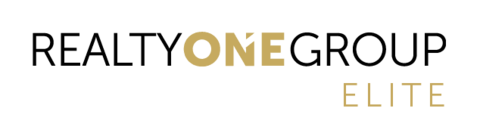 My Logo