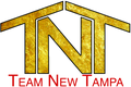My Logo