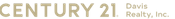 My Logo