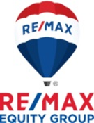 My Logo