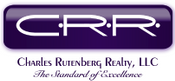 My Logo