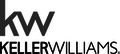 My Logo