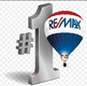 My Logo